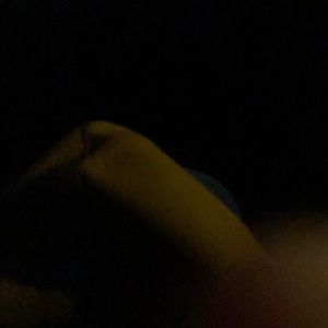 Meet your Posher, Hong